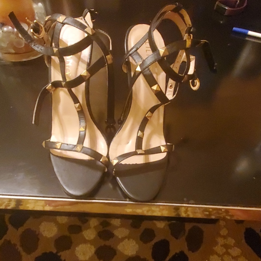 Wedges